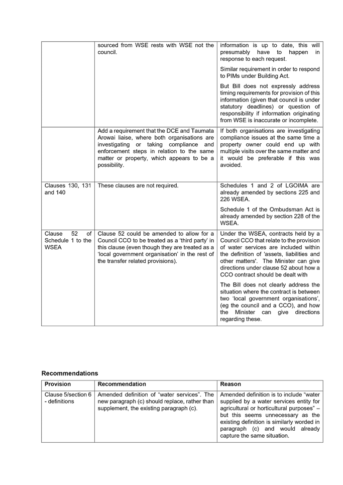 A picture containing qr code

Description automatically generated