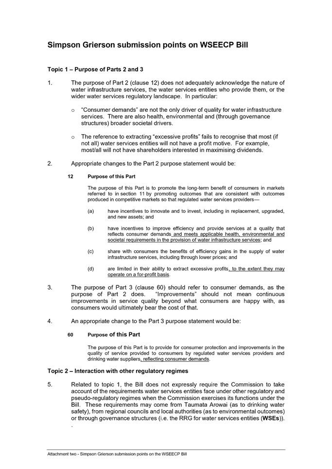 Text

Description automatically generated