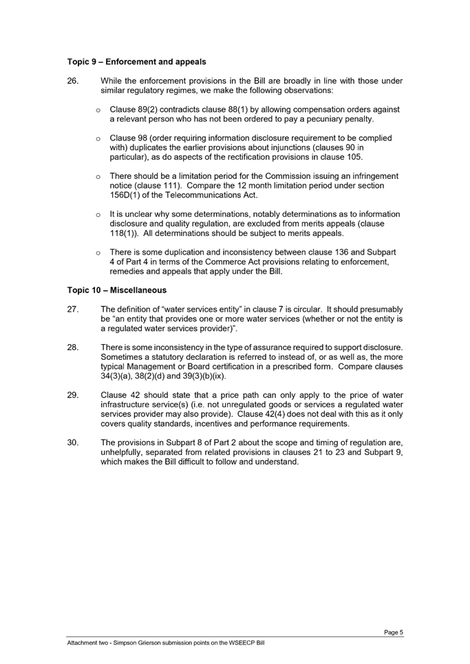 Text, letter

Description automatically generated