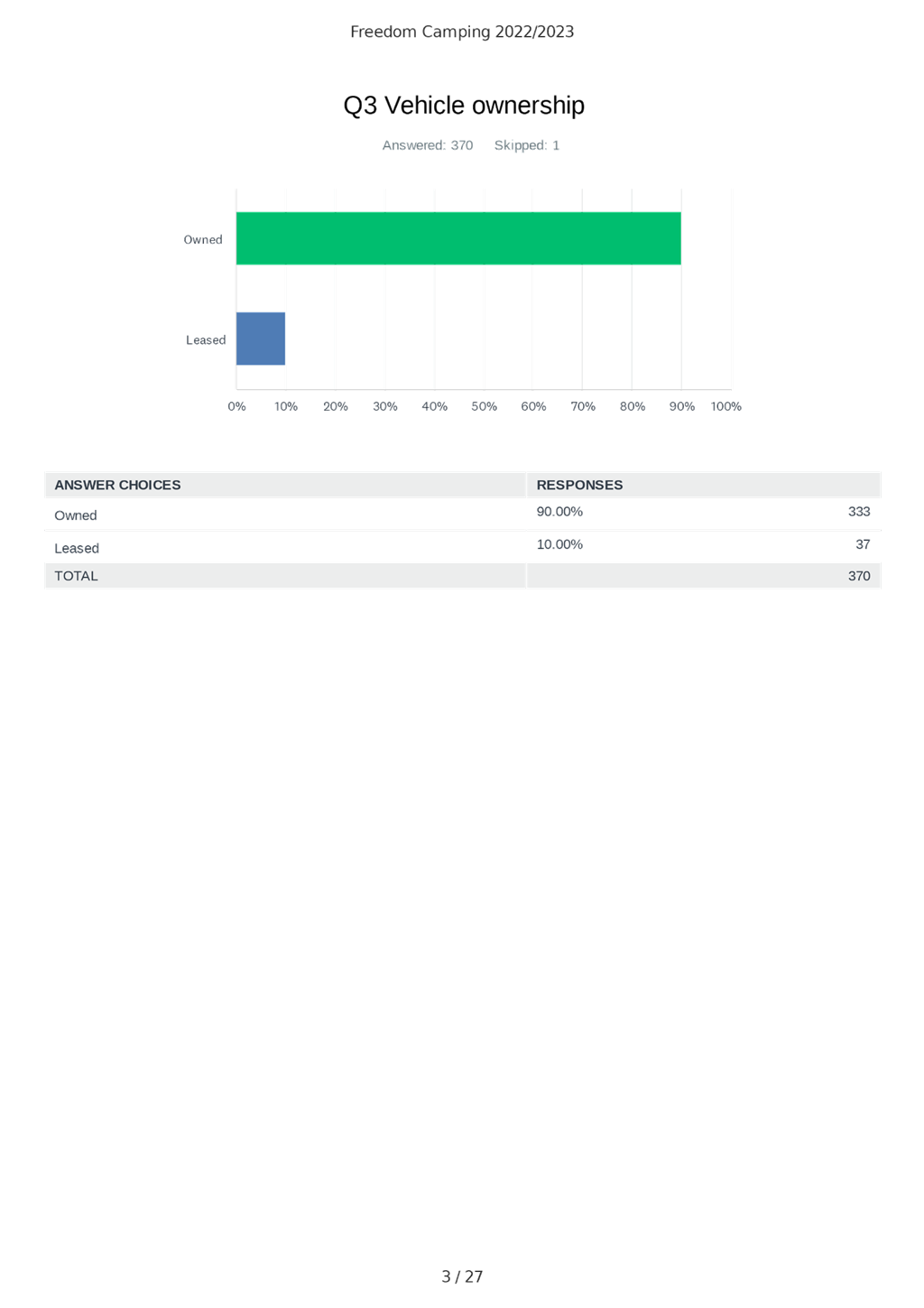 Graphical user interface

Description automatically generated with medium confidence