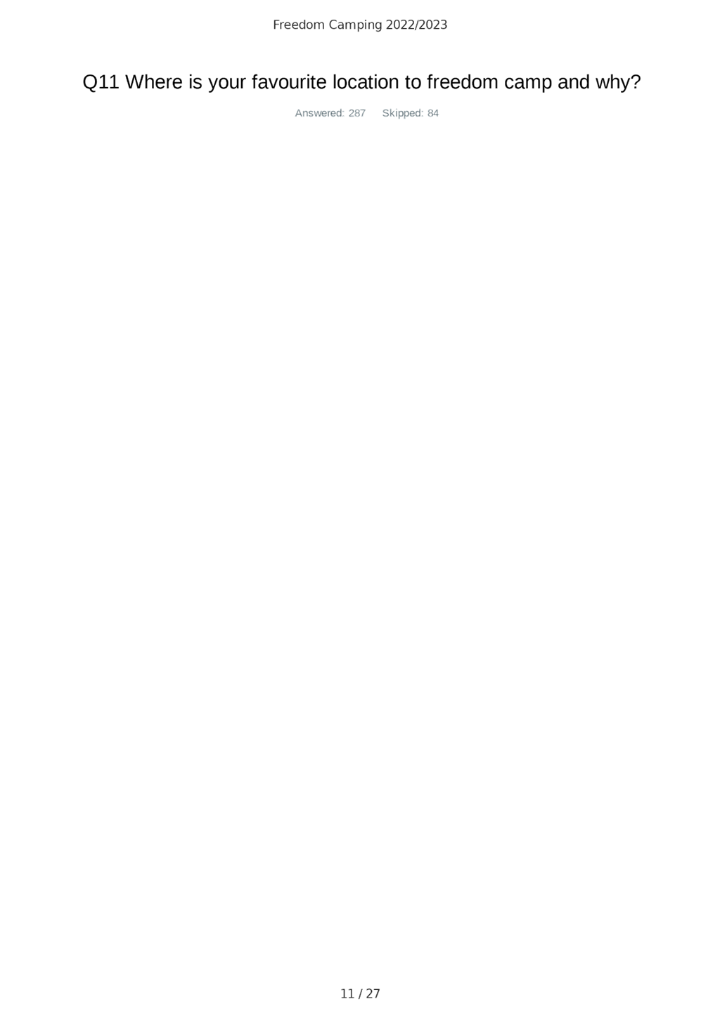 A picture containing background pattern

Description automatically generated