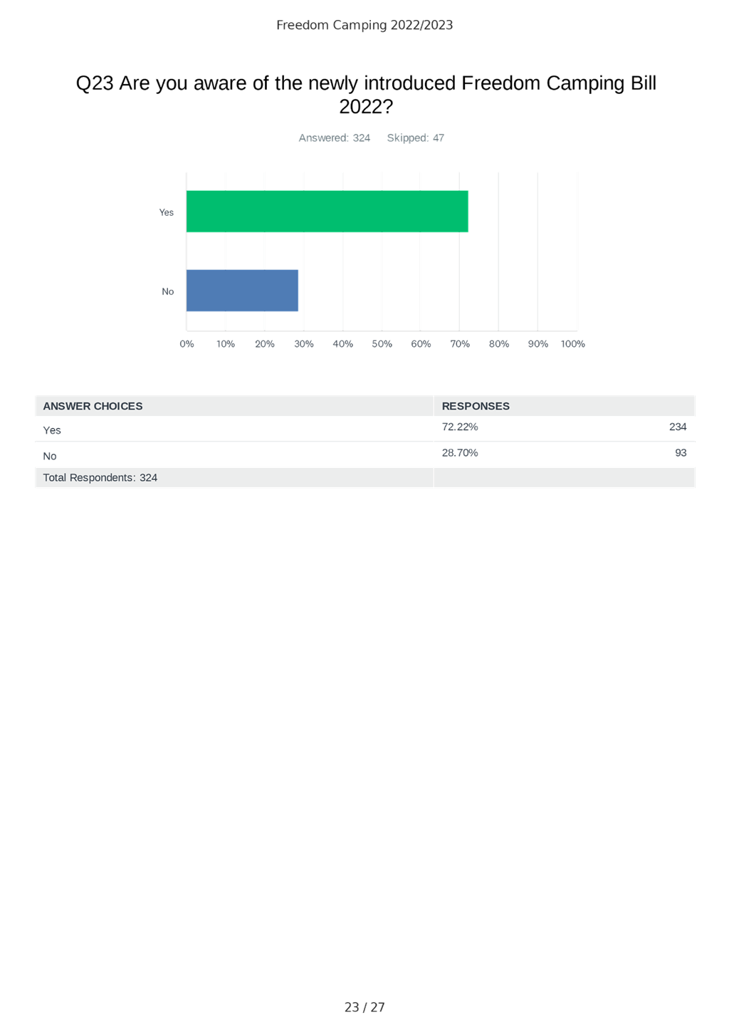 A picture containing graphical user interface

Description automatically generated
