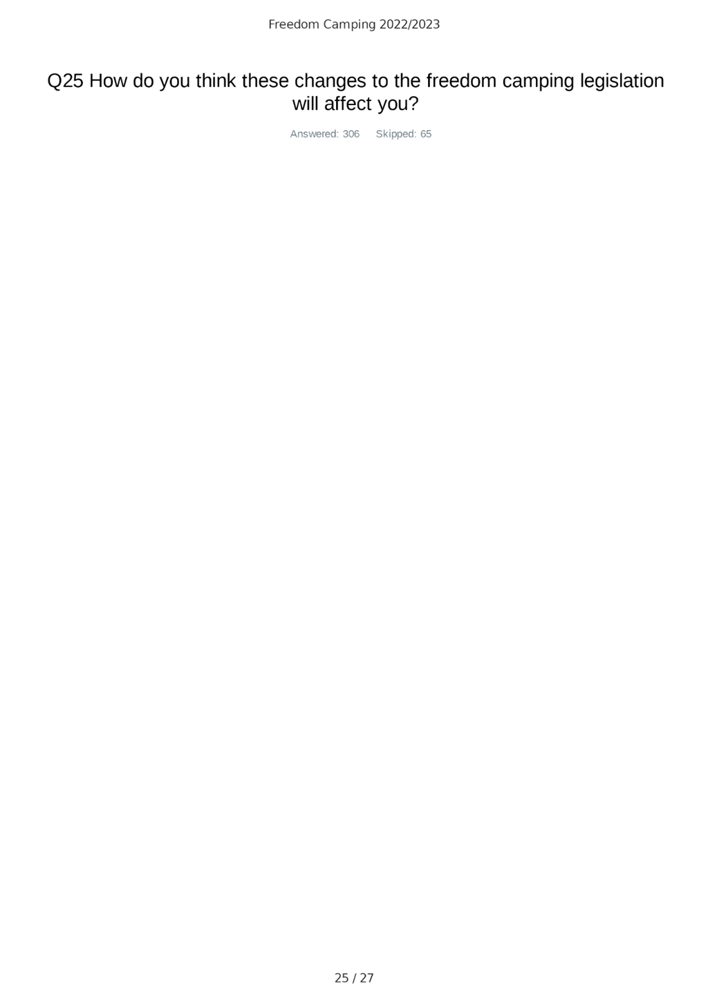 A picture containing text

Description automatically generated