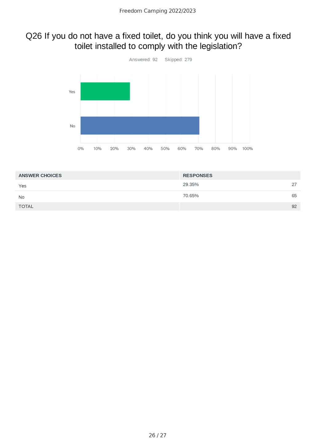 Graphical user interface

Description automatically generated with low confidence