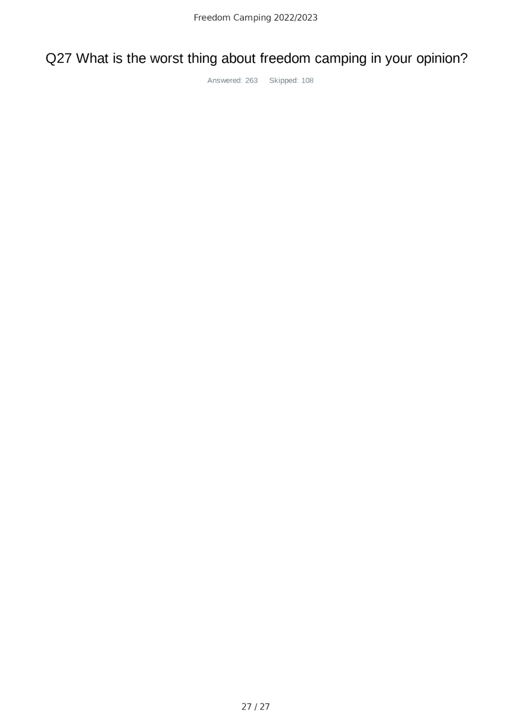 A picture containing background pattern

Description automatically generated