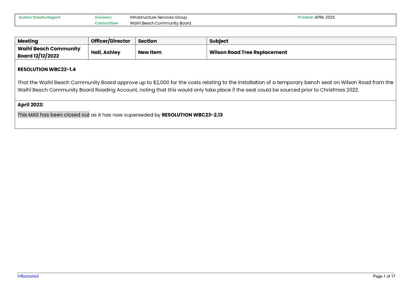 Graphical user interface, text, application, email

Description automatically generated