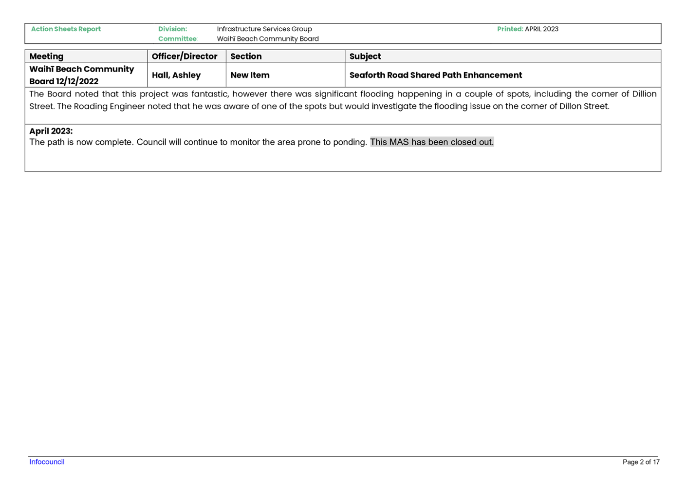 Table

Description automatically generated