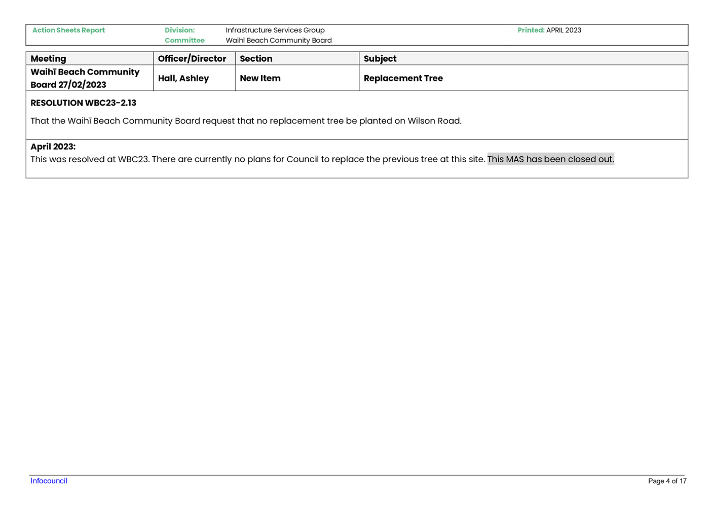 Graphical user interface, text, application, email

Description automatically generated