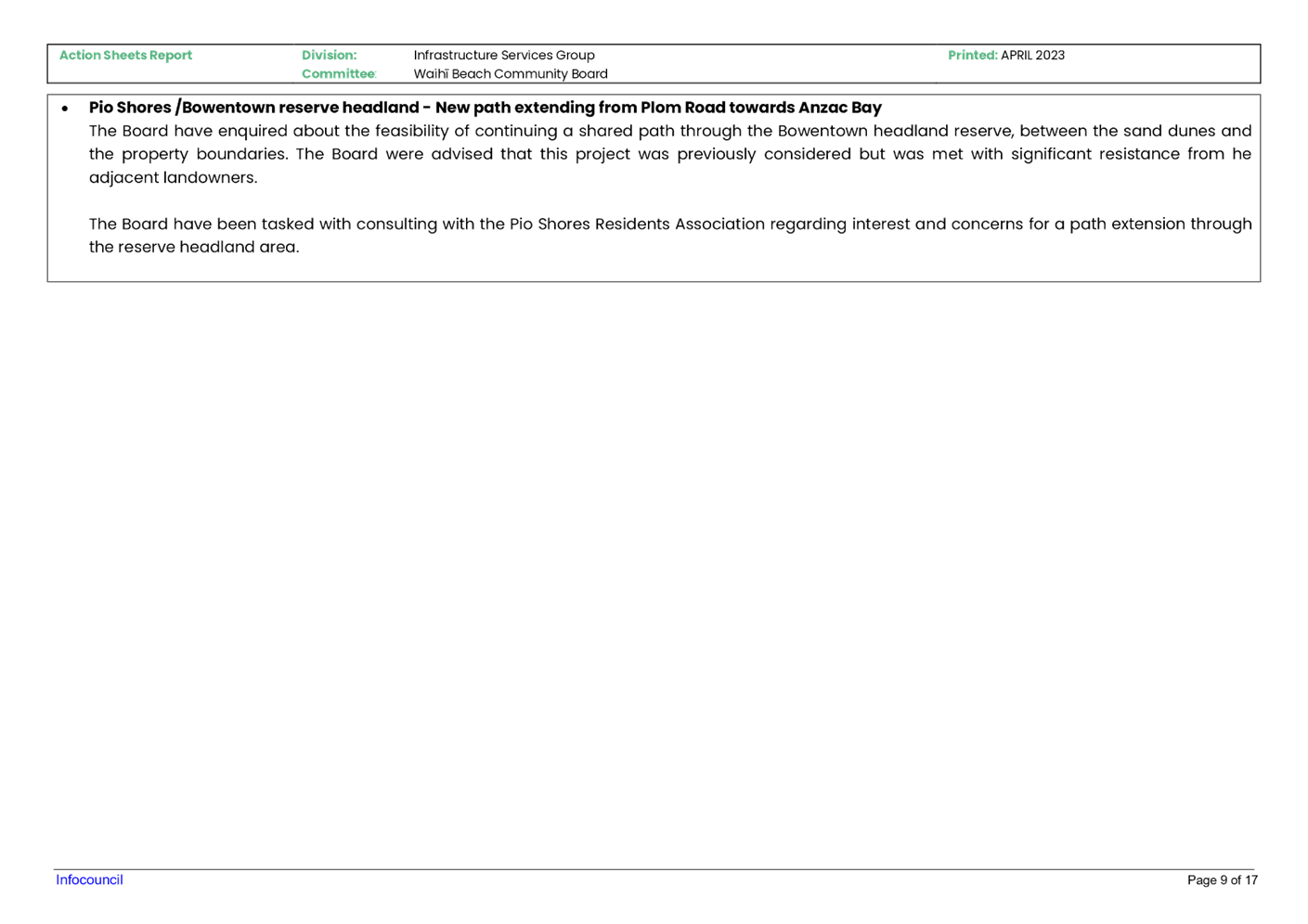 Graphical user interface, text, application, email

Description automatically generated