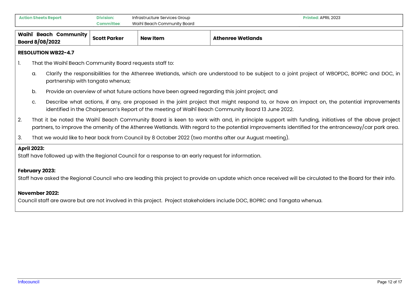 Text

Description automatically generated