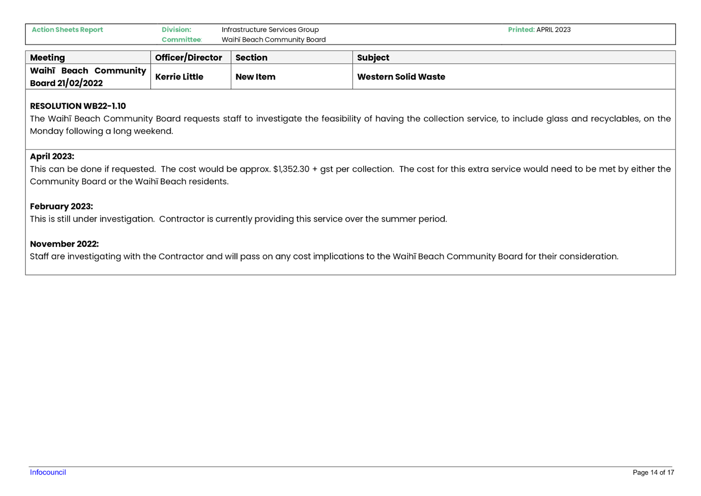 Table

Description automatically generated
