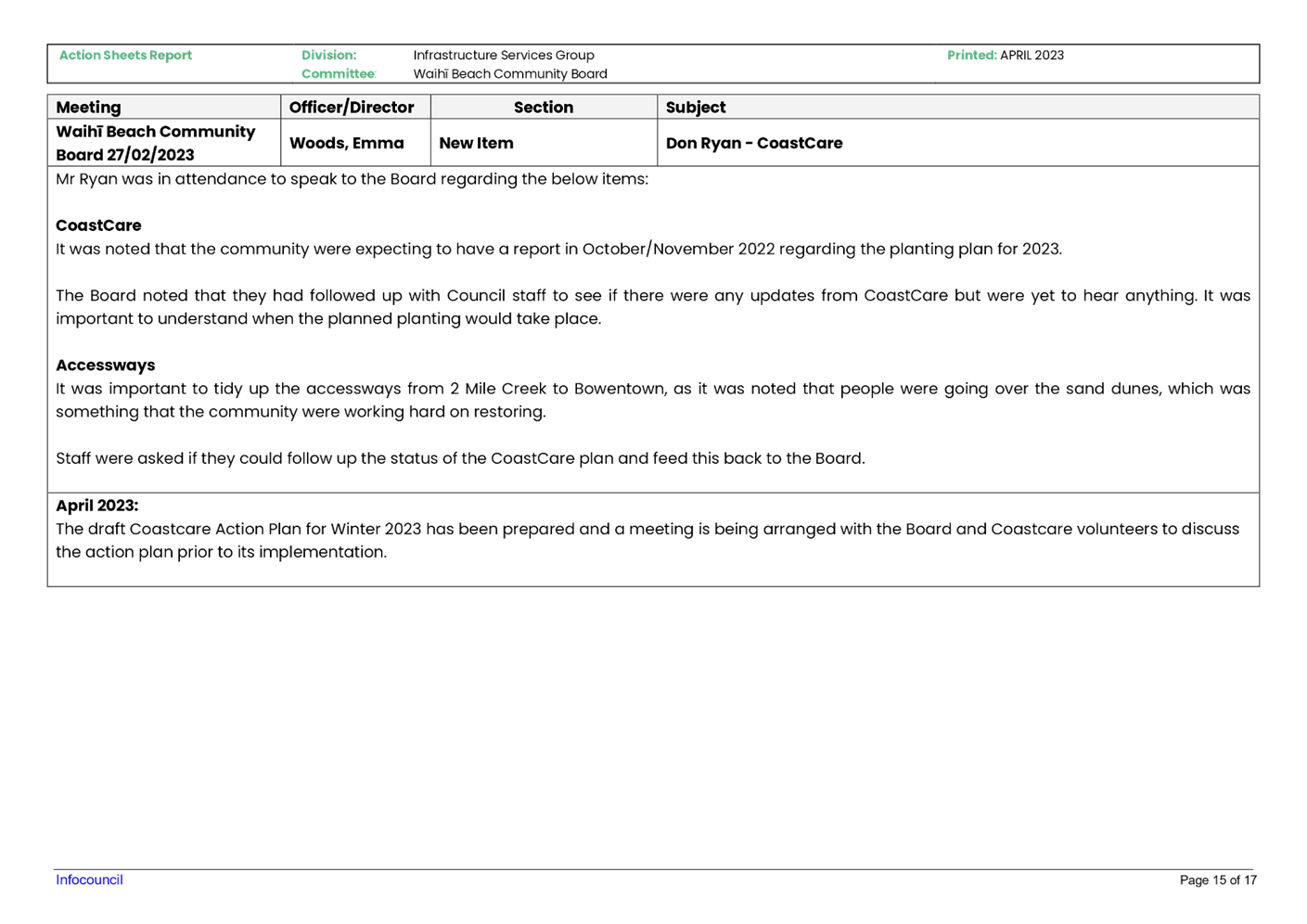 Text

Description automatically generated