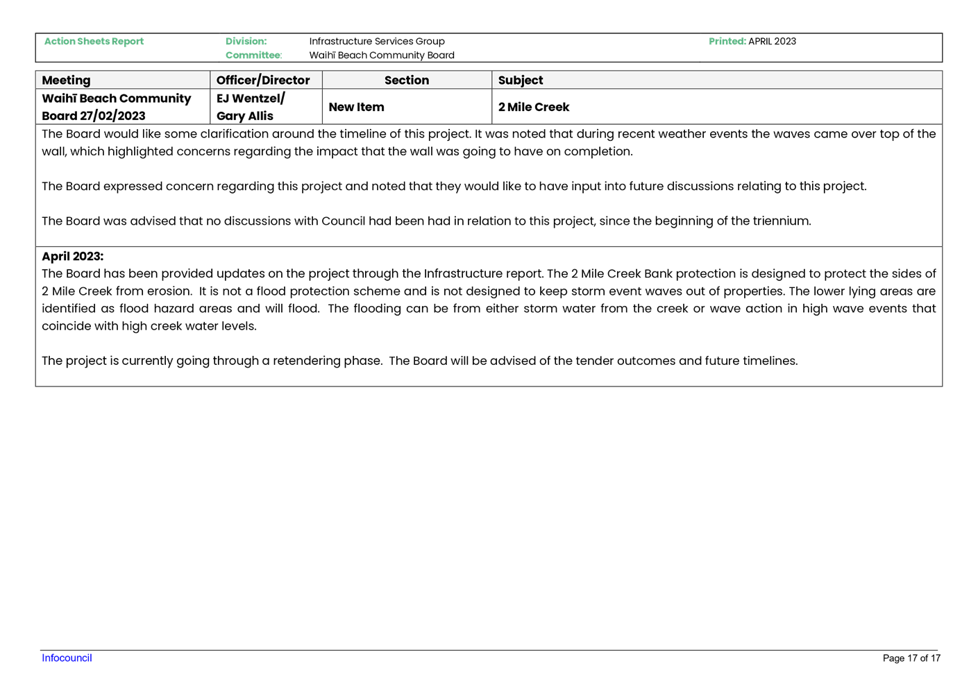 Graphical user interface, text, application, email

Description automatically generated