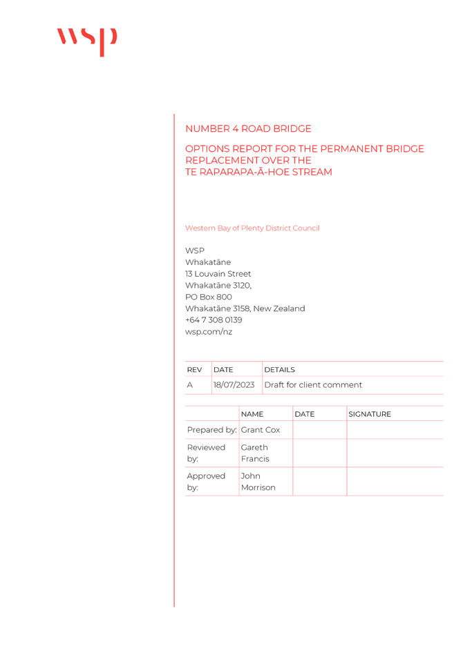 A close-up of a document

Description automatically generated