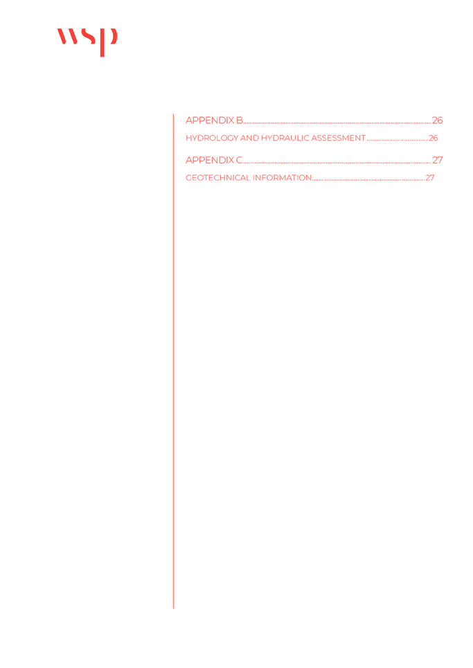 A white sheet with red lines

Description automatically generated