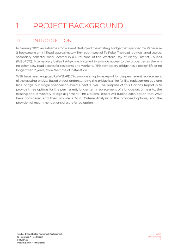 A close up of a document

Description automatically generated