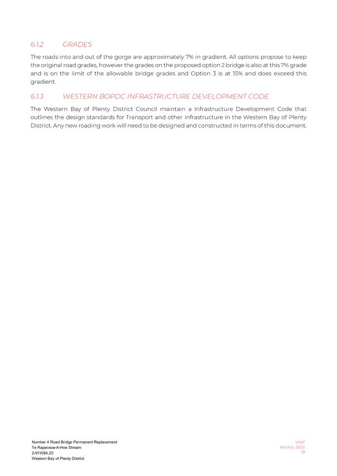A white paper with red text

Description automatically generated