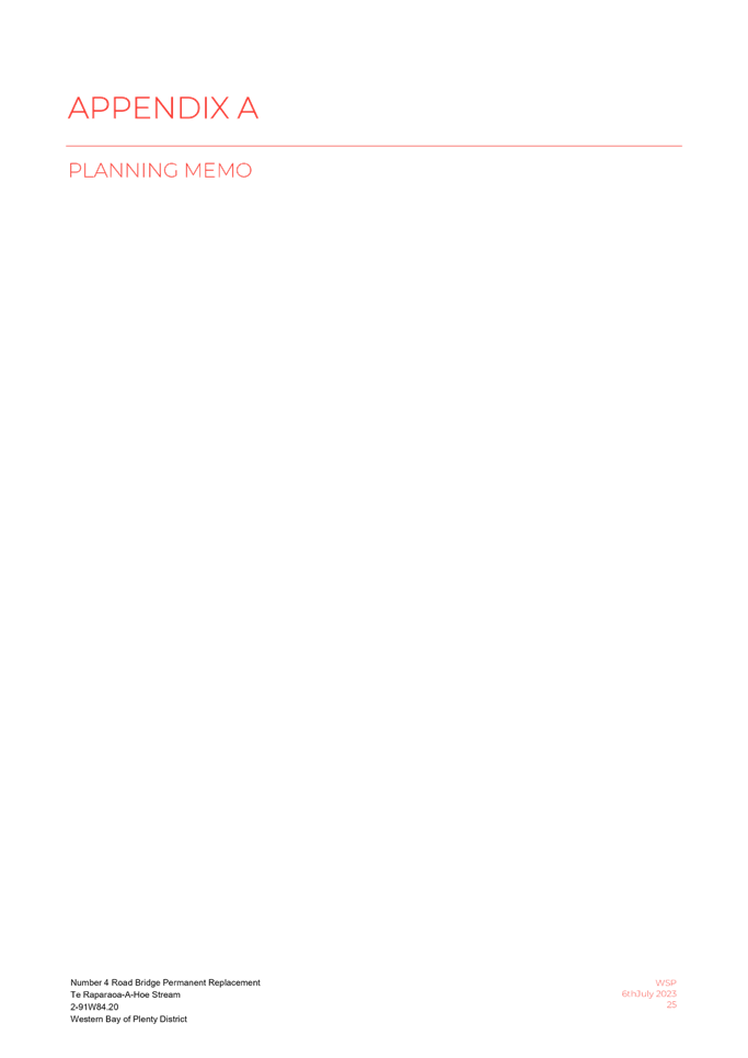 A white sheet with red text

Description automatically generated