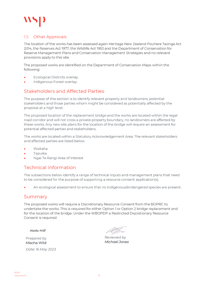 A document with red text

Description automatically generated