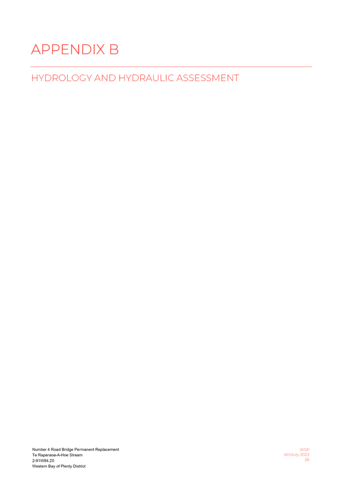 A white sheet with red text

Description automatically generated