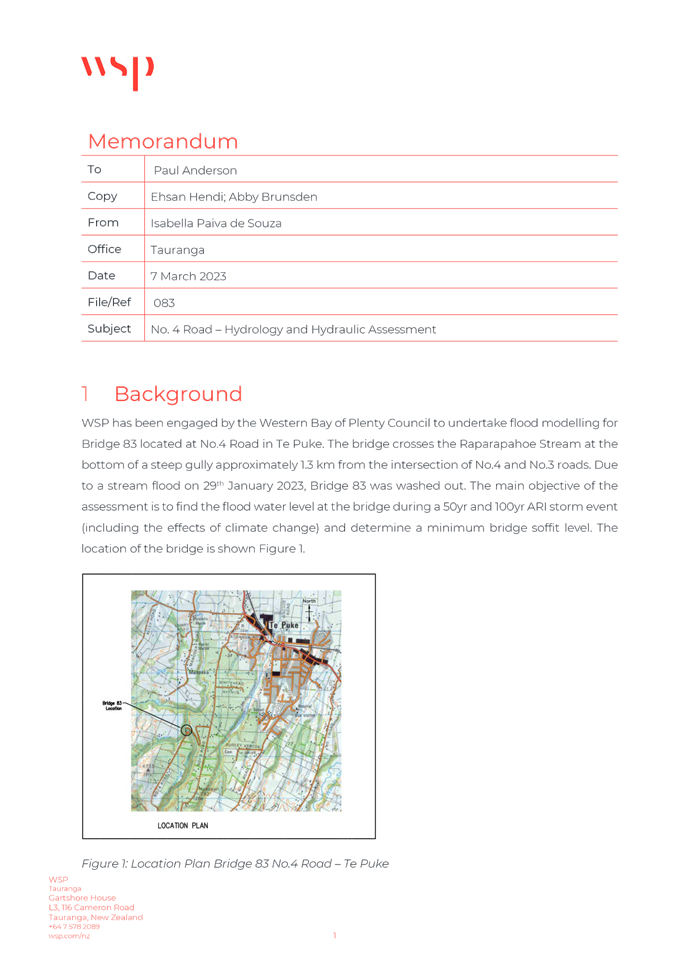 A close-up of a map

Description automatically generated