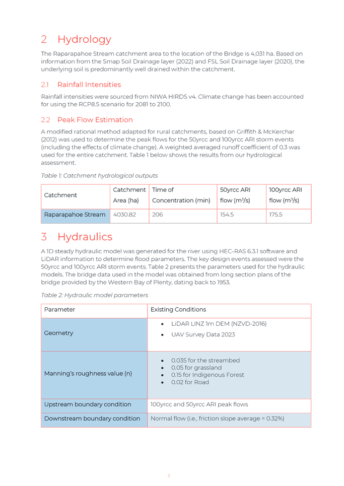 A screenshot of a computer program

Description automatically generated