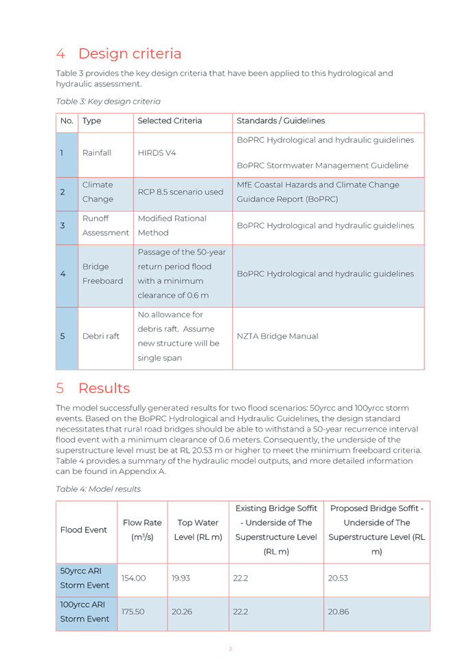 A screenshot of a test

Description automatically generated