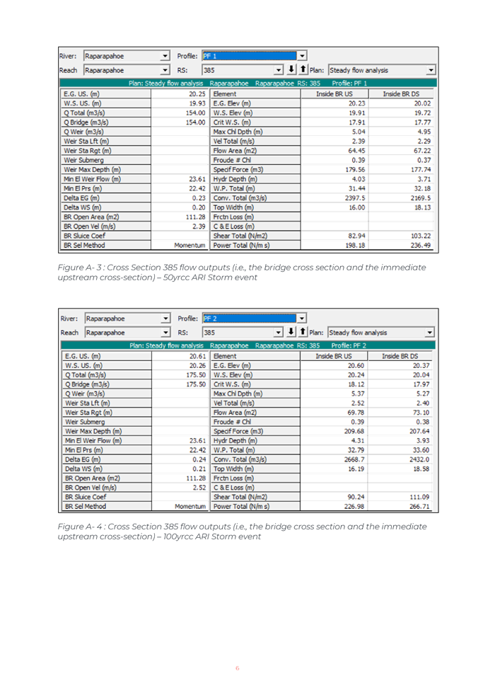 A screenshot of a computer

Description automatically generated