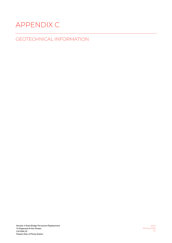 A white sheet with red text

Description automatically generated