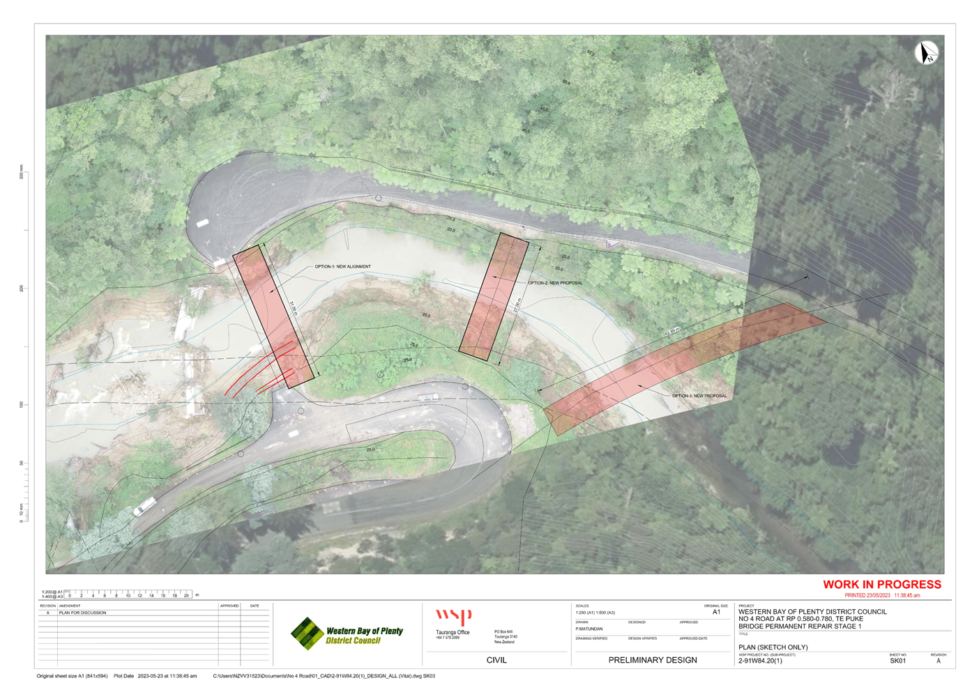 A map of a forest

Description automatically generated