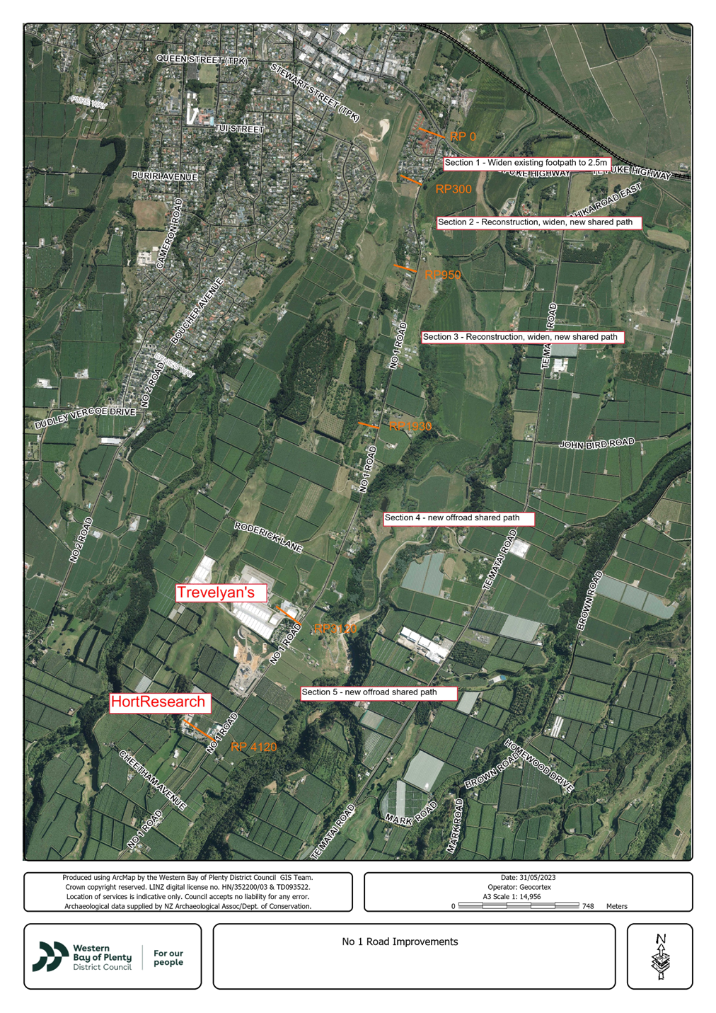 A map of a land with many fields

Description automatically generated with medium confidence