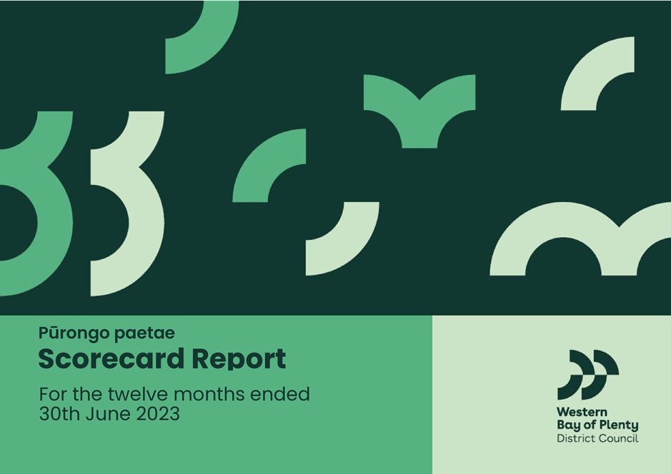 A green and white graphic design

Description automatically generated