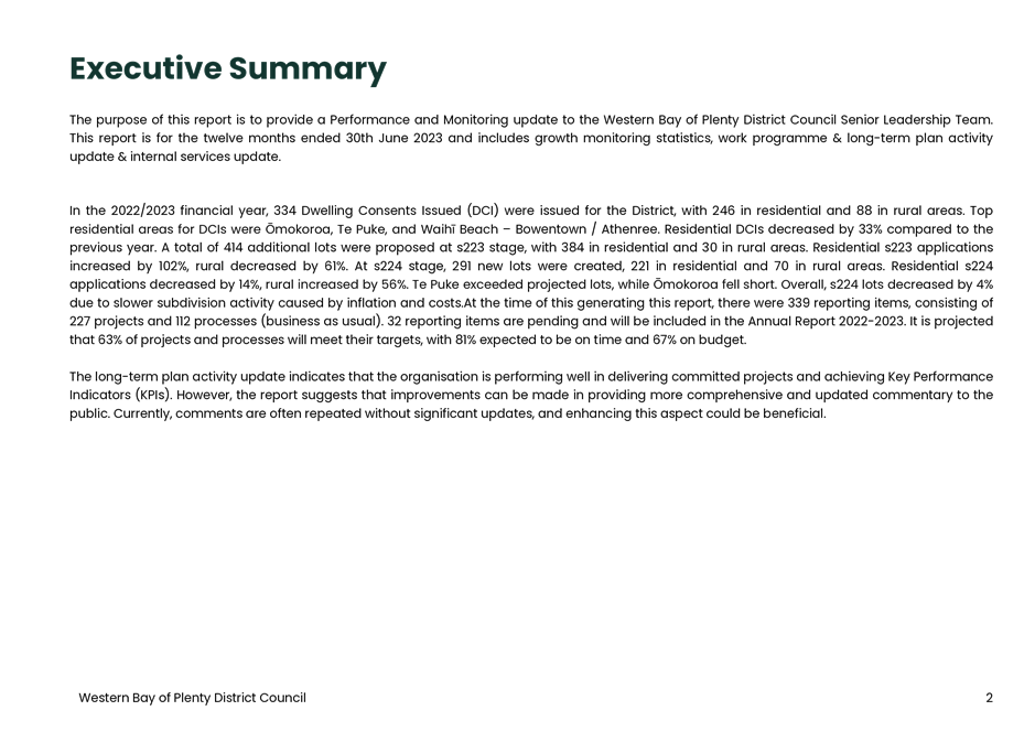 A close-up of a document

Description automatically generated