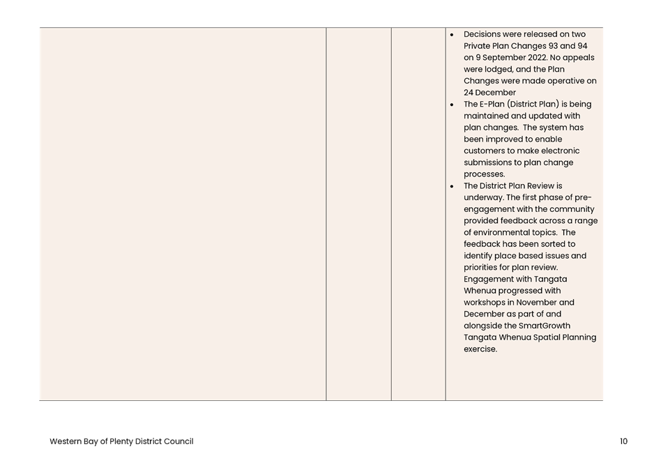 A close-up of a document

Description automatically generated