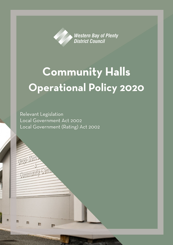 A cover of a government policy

Description automatically generated