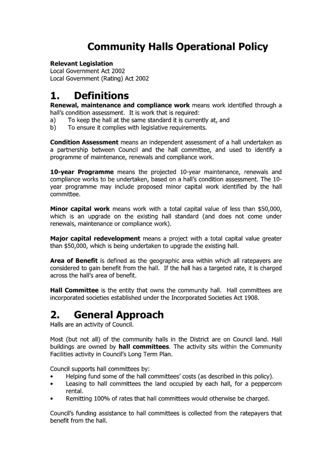 A document with text on it

Description automatically generated