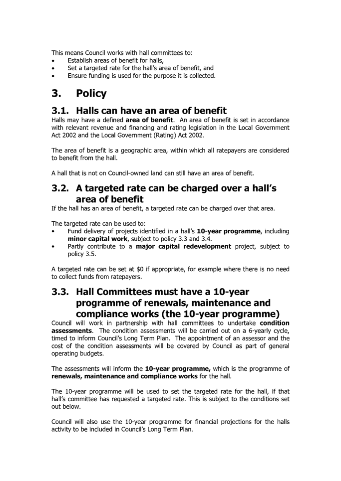 A close-up of a document

Description automatically generated