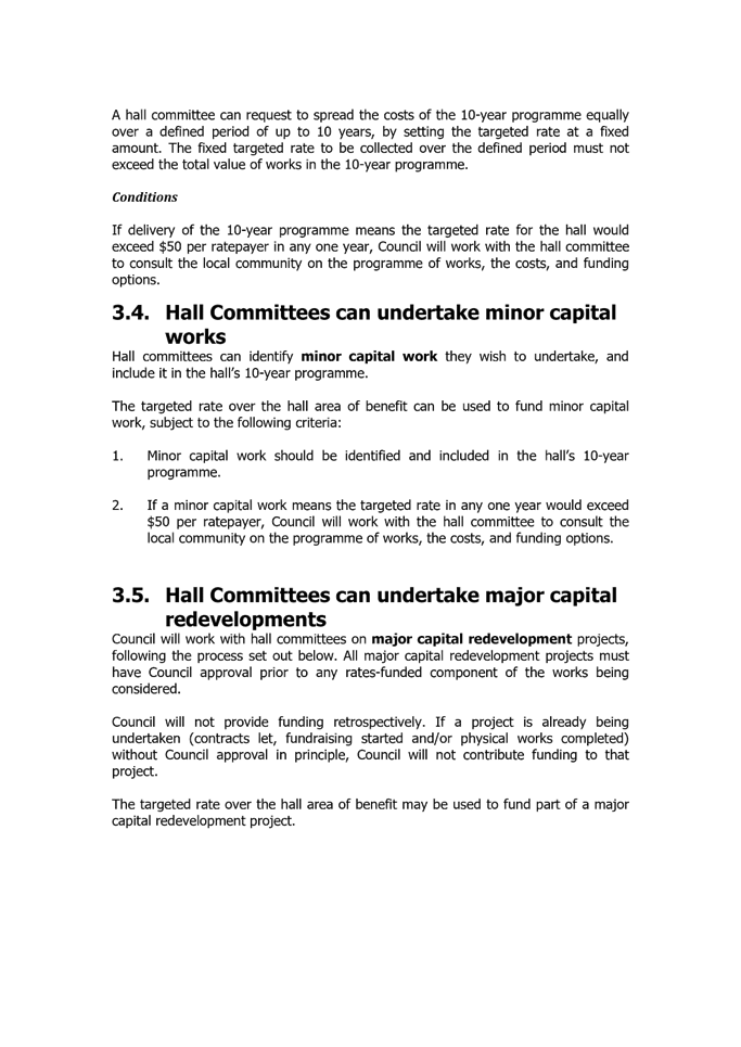 A close-up of a document

Description automatically generated