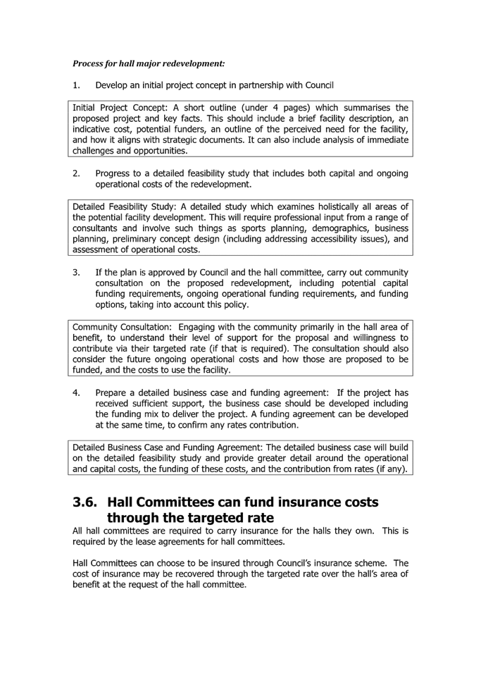 A document with text on it

Description automatically generated