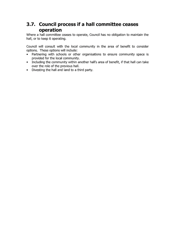 A close-up of a document

Description automatically generated