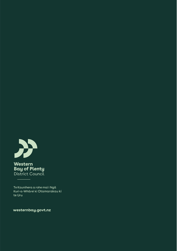 A green cover with white text

Description automatically generated