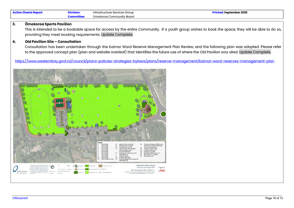 A computer screen shot of a green field

Description automatically generated