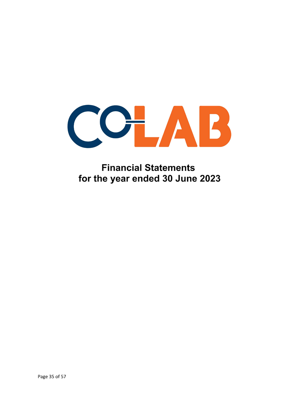 A white background with text and blue and orange letters

Description automatically generated