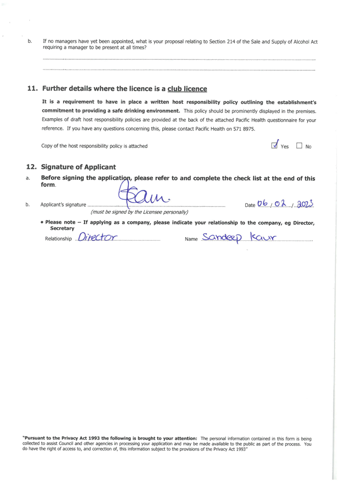 A document with writing on it

Description automatically generated