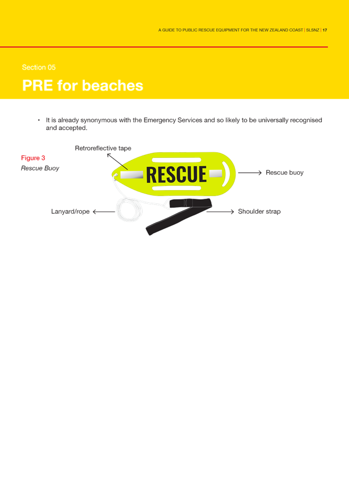 A yellow and black rescue tag

Description automatically generated with medium confidence