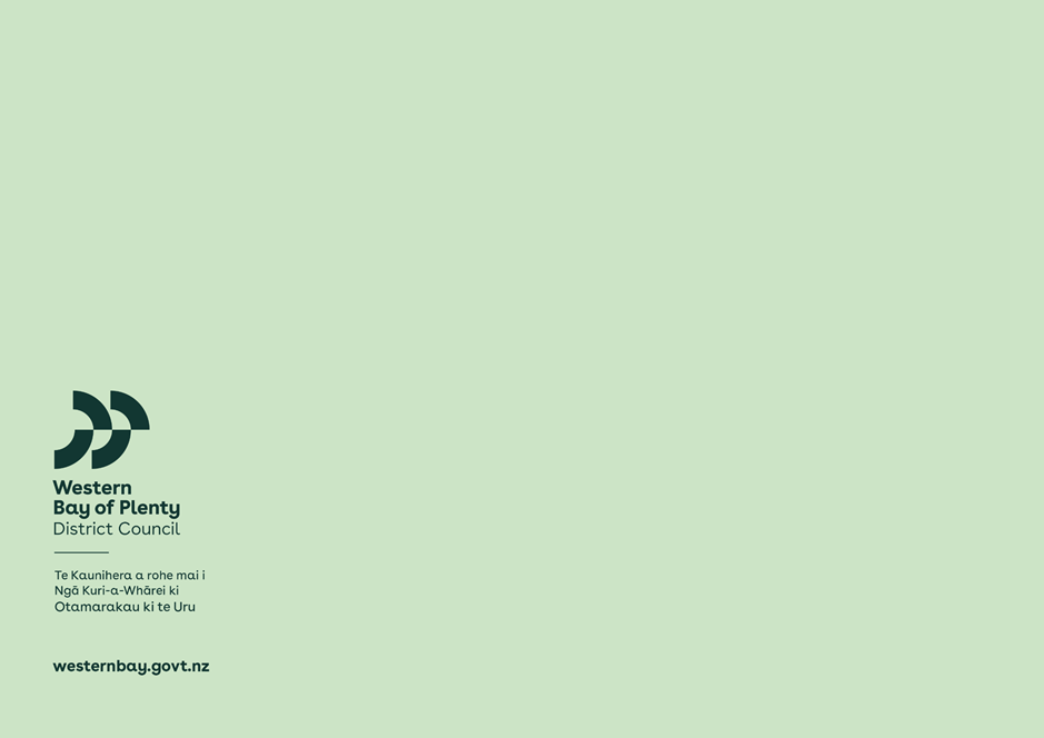 A green background with black text

Description automatically generated