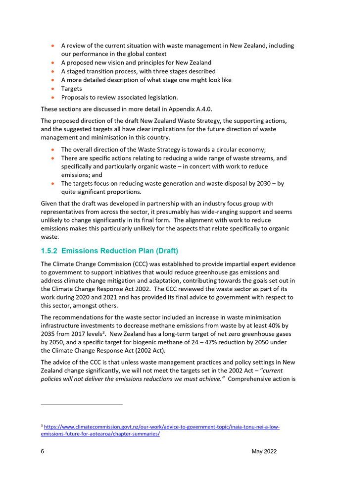 A page of a document

Description automatically generated