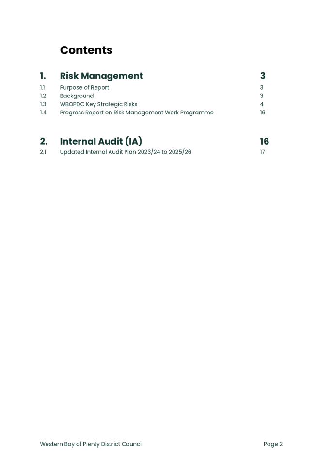 A close-up of a document

Description automatically generated