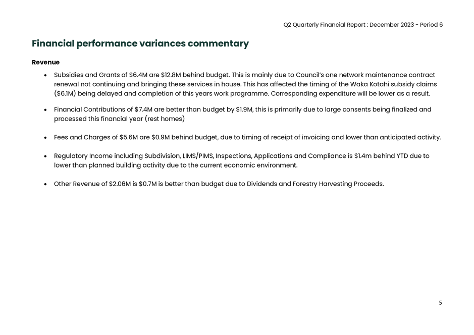 A close-up of a letter

Description automatically generated