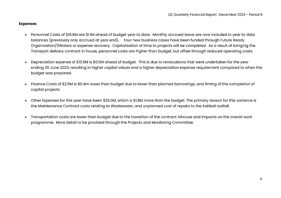 A close-up of a document

Description automatically generated
